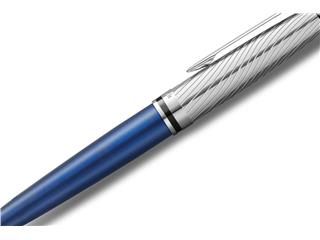 View our wide assortment of ballpoint pens, 39